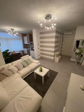 Molly’s Home Bastia Umbra